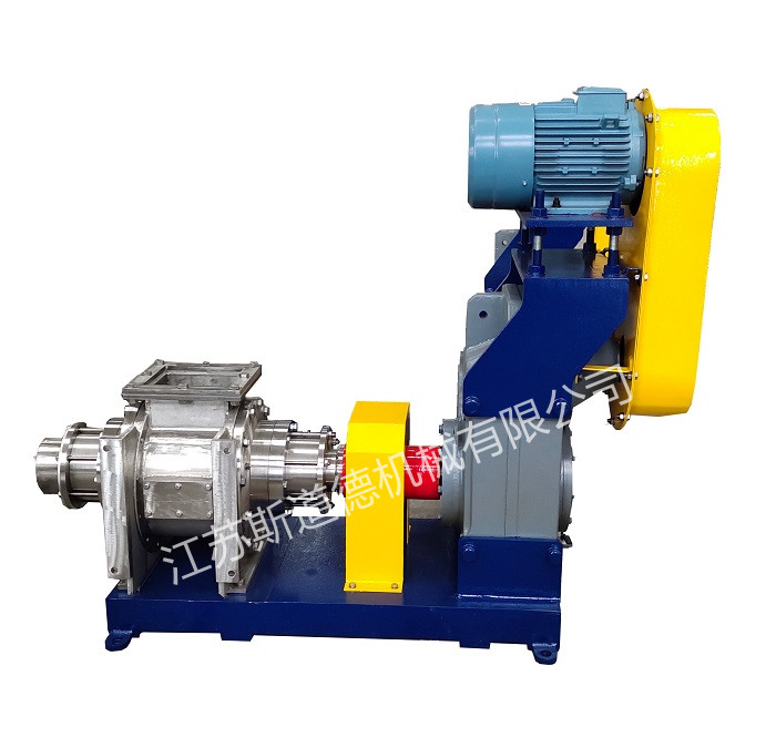 輸送設(shè)備系列